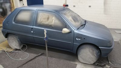 neuer Anzug 11
Schicht 8, middleblue
