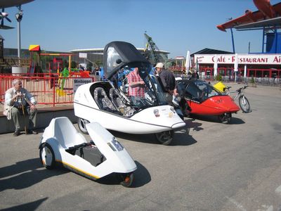 20100424-Sinsheim-ELWEB-Bild_006.jpg