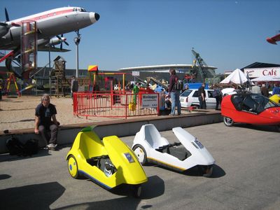 20100424-Sinsheim-ELWEB-Bild_017.jpg