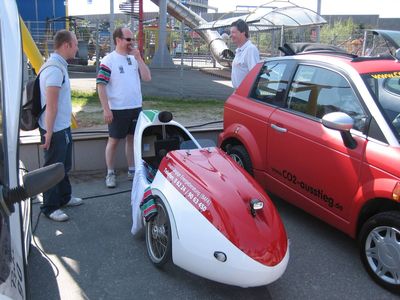 20100424-Sinsheim-ELWEB-Bild_025.jpg