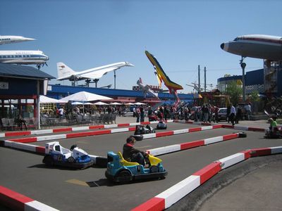 20100424-Sinsheim-ELWEB-Bild_035.jpg
