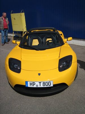 20100424-Sinsheim-ELWEB-Bild_045.jpg