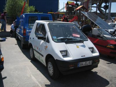20100424-Sinsheim-ELWEB-Bild_049.jpg