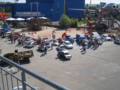 20100424-Sinsheim-ELWEB-Bild_091.jpg