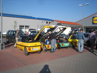 20100424-Sinsheim-ELWEB-Bild_145.jpg