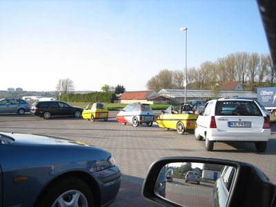 20100424-Sinsheim-ELWEB-Bild_149.jpg