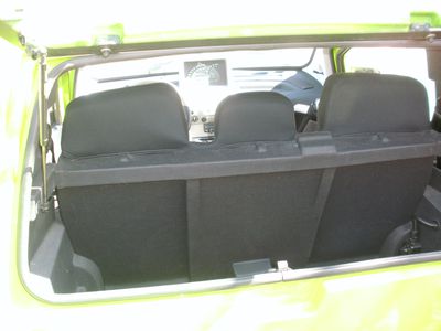 Buddy-Vorstellung D'dorf am 2-4-11
