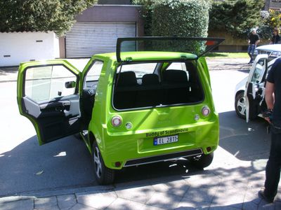 Buddy-Vorstellung D'dorf am 2-4-11
