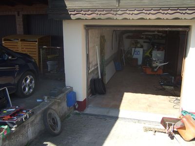 Drehstromkiste Helmstadt 3
Keywords: DSK Drehstromkiste Drehstromliste