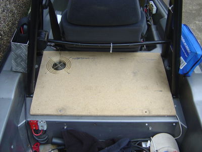 Test PERM Motorkühlung
Keywords: Kelly Controller Kontroller Umbau