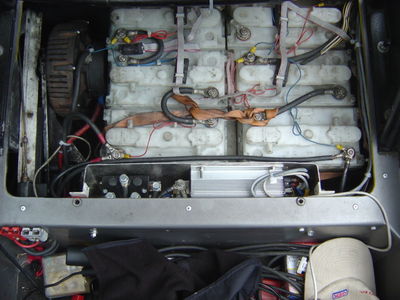 KD72401 (6)
Keywords: D:\Klages\EV