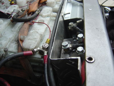 KD72401
Keywords: D:\Klages\EV