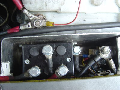 KD72401 (5)
Keywords: D:\Klages\EV