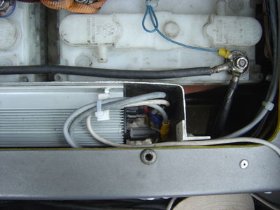 KD72401 (4)
Controllerkasten geschlossen
Keywords: Kelly Controller Kontroller Umbau