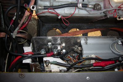 KD72401 (3)
Keywords: Kelly  Controller Kontroller Umbau