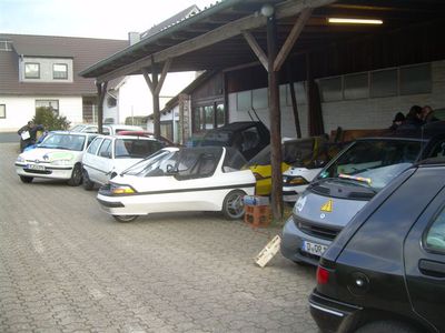 Berg.Hof 10.12.11 / Weihnachtsabsacker
hier wird geladen
