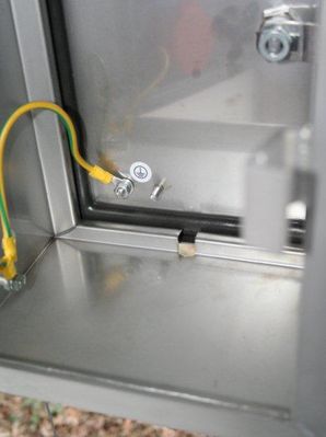 P&C / Drehstromkiste
Keywords: DSK Drehstromkiste Drehstromliste