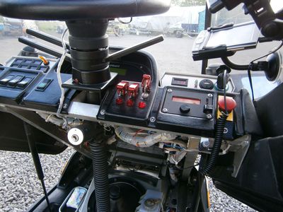 Sascha's Pornoschalter
