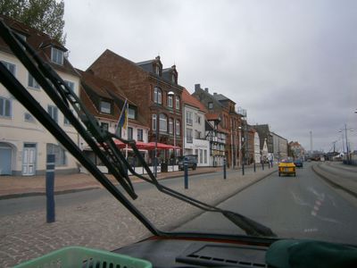Flensburg
