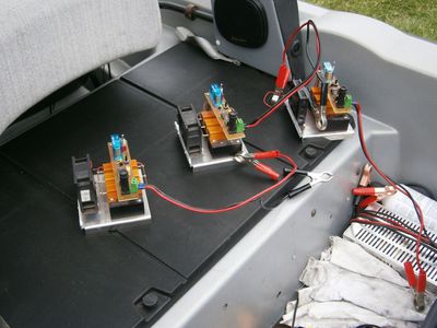 so formatiert man in DK
