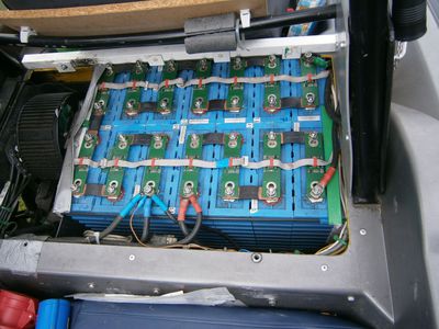 Hi Sven, passt doch...
