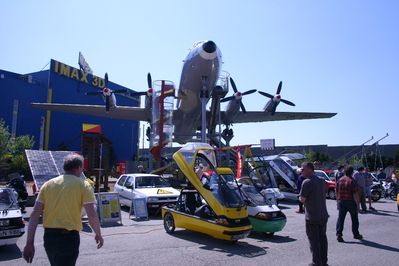 Sinsheim-2010-76.jpg