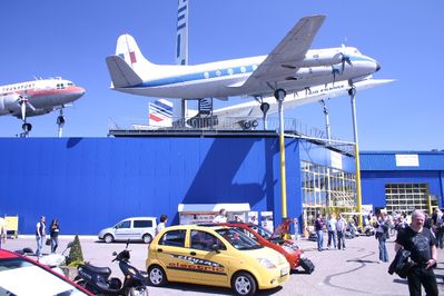 Sinsheim-2010-79.jpg