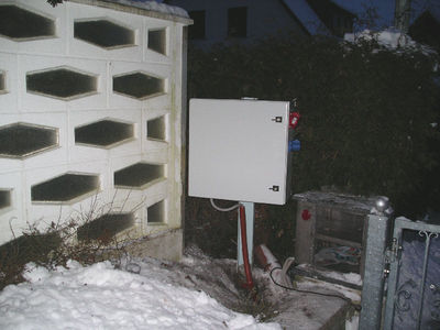 Männertanke in PLZ 8.... 3v3
Keywords: Drehstromliste Drehstromkiste DSK DSL