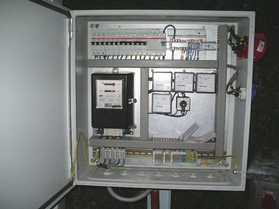 Männertanke in PLZ 8.... 2v3
Keywords: Drehstromliste Drehstromkiste DSK DSL