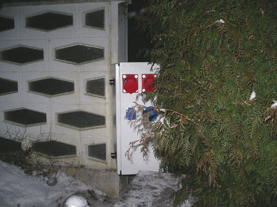 Männertanke in PLZ 8.... 1v3
Keywords: Drehstromkiste Drehstromliste DSK DSL