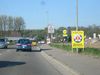 20100424-Sinsheim-ELWEB-Bild_142.jpg