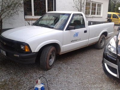 BKK-2012-04-01 Gero-Pickup
