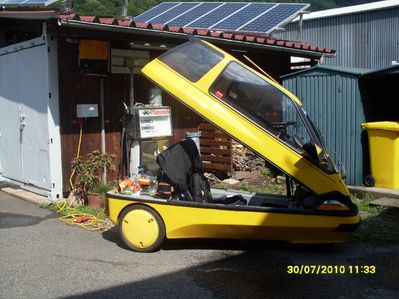 Lahnstein
Hier gibt es auch Öl für den Salat ;-)
Keywords: Waldmühle 2010 Ladehalt Lahnstein