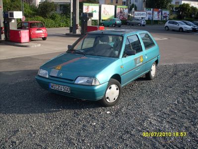 WoZu das alles
Erwischt in Worms auf der Tankstelle
Keywords: Waldmühle 2010 Worms Ladehalt Autos