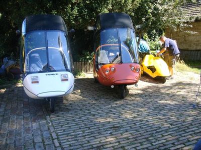 Waldmühle 2010
Keywords: Waldmühle 2010 Fahrzeuge