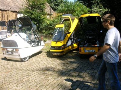 Waldmühle 2010
Keywords: Waldmühle 2010 Fahrzeuge