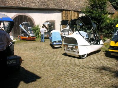 Waldmühle 2010 Fahrzeuge
Keywords: Waldmühle 2010 Fahrzeuge