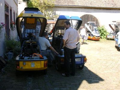 Waldmühle 2010 Fahrzeuge
Keywords: Waldmühle 2010 Fahrzeuge