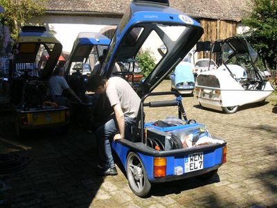 Waldmühle 2010 Fahrzeuge
Keywords: Waldmühle 2010 Fahrzeuge