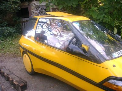 Keywords: Waldmühle 2010 Pokal