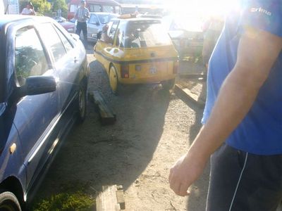 Keywords: Waldmühle 2010 Pokal