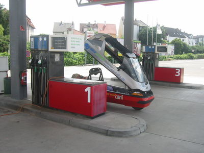 na-na, der wird doch wohl nicht ???!
