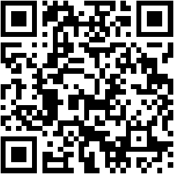 qrcode.png