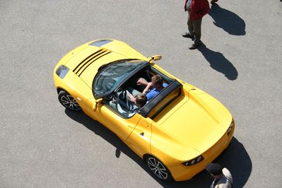 Sinsheim2010_Tesla_von_oben
Sinsheim 2010 - Alex WK
