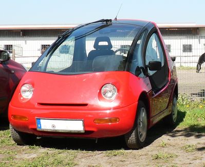 Hotzenblitz F78 Ansicht
Hotzenblitz F78 Ansicht
Keywords: F78