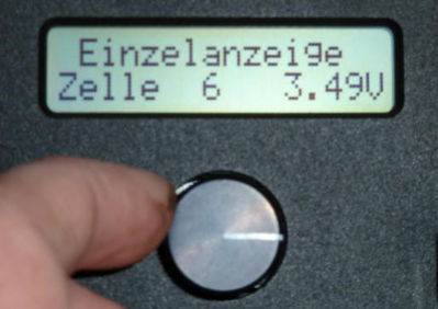 Einzelanzeige6_klein.JPG