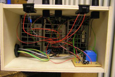 Prototype Innenansicht 1
