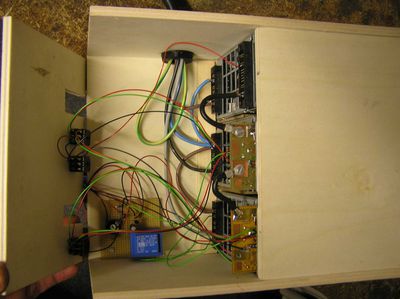 Prototype Innenansicht 2
