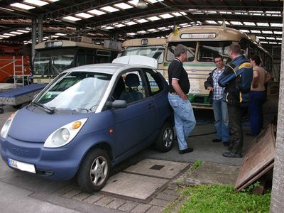 alt... und noch älter ;)
