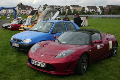 Das "Nichtteilnehmerfeld"
